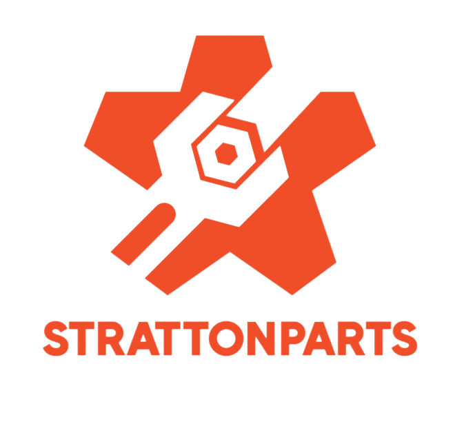 Stratton's Parts Store is offering a great deal on all of its parts and accessories! Genuine parts and accessories to help bring your equipment back to life!